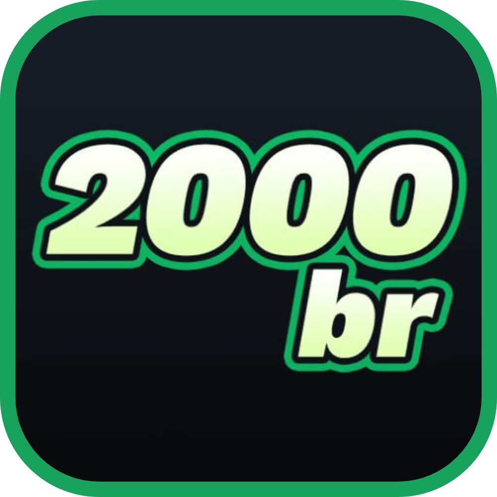 2000br Logo